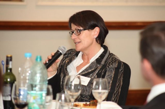 Angelika Yakovchuk