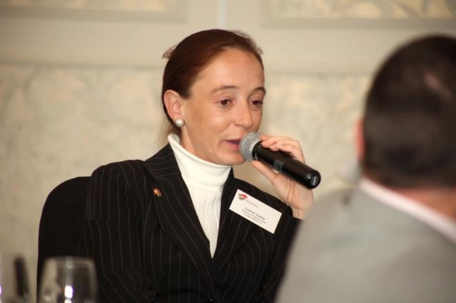 Angelika Yakovchuk
