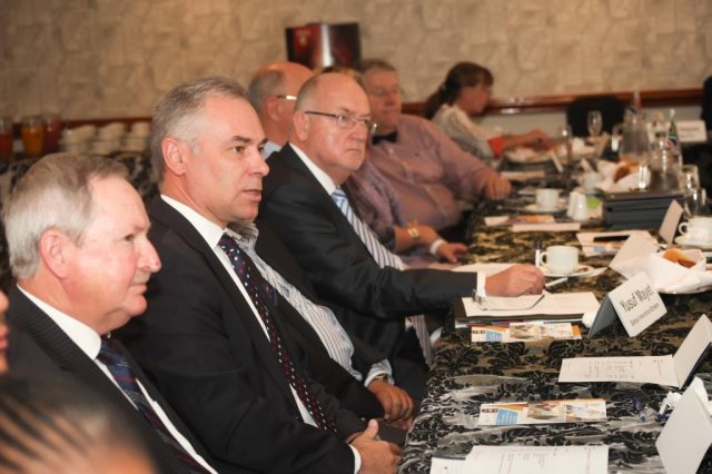 BITC Botswana