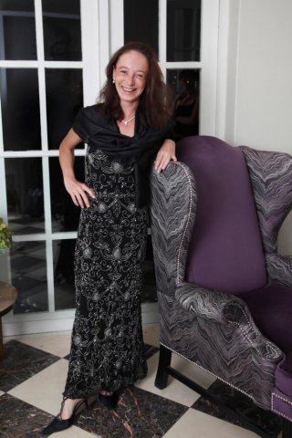Gala Dinner
