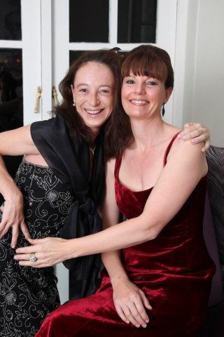 Gala Dinner