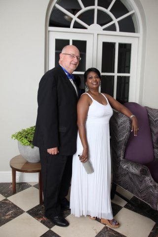 Gala Dinner