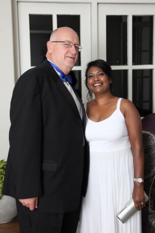 Gala Dinner