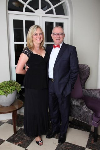 Gala Dinner