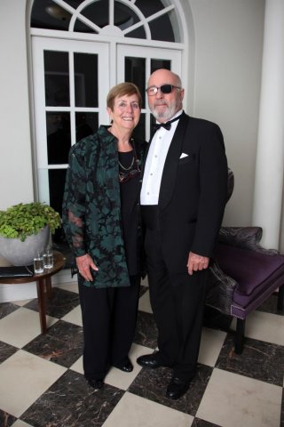 Gala Dinner