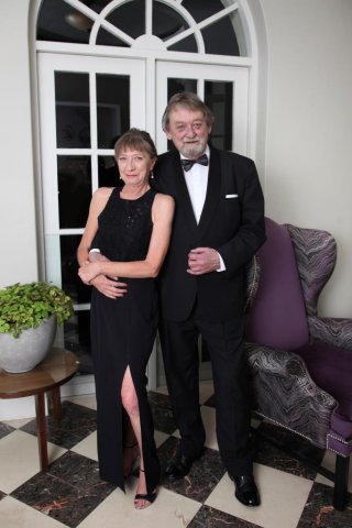 Gala Dinner