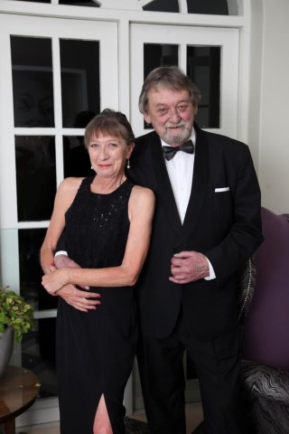 Gala Dinner