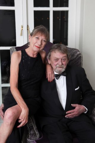 Gala Dinner