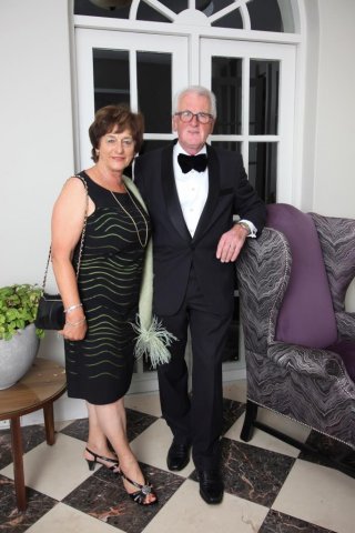 Gala Dinner