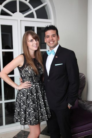 Gala Dinner