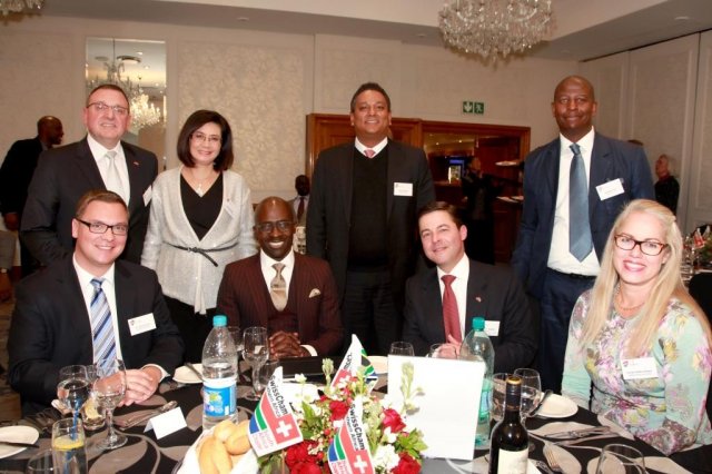 Malusi Gigaba