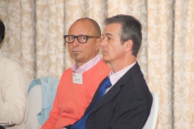 Frans Cronje