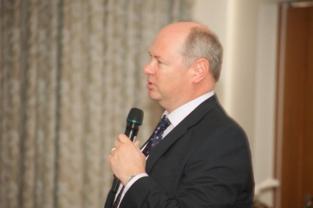 Frans Cronje