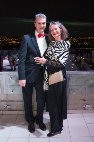Gala Dinner