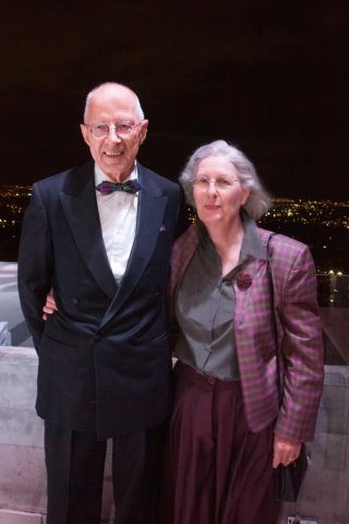 Gala Dinner