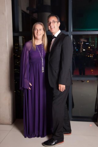 Gala Dinner