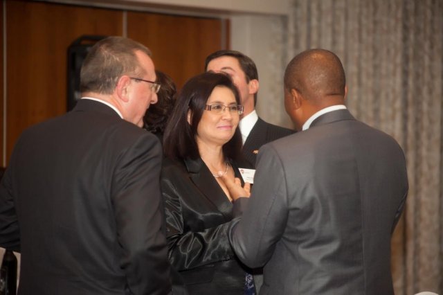 Herman Mashaba