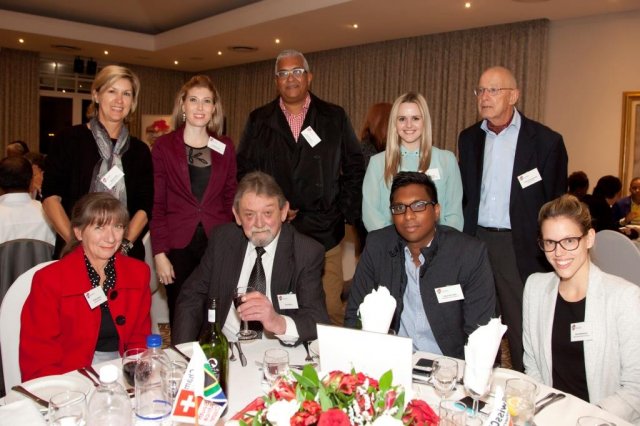 Herman Mashaba
