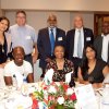 Herman Mashaba