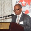 Herman Mashaba