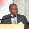 Herman Mashaba