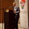 Herman Mashaba