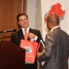Herman Mashaba