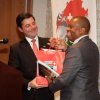 Herman Mashaba