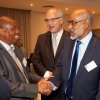 Herman Mashaba