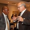 Herman Mashaba
