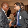 Herman Mashaba