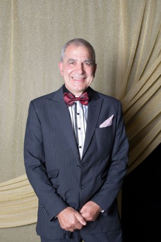 Gala Dinner 