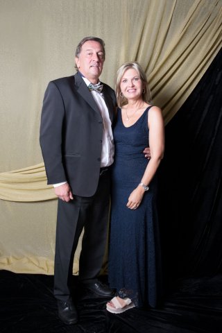 Gala Dinner 