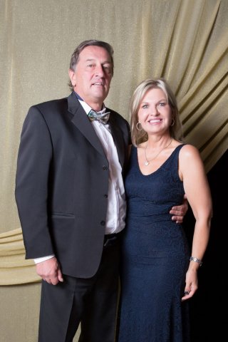 Gala Dinner 