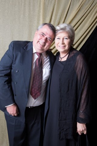 Gala Dinner 