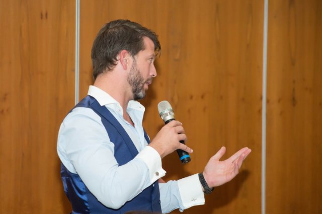 Marius-Reitz